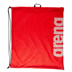 arena Mesh Pool Gym Sack